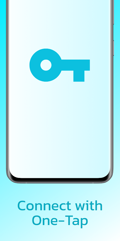 Screenshot VPN - Unlimited Secure Access 4
