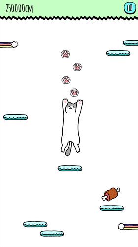 Air Kittyスクリーンショット3
