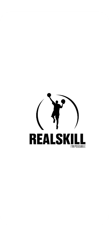 RealSkill ảnh chụp màn hình 1