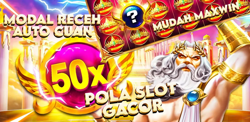 Gates Olympus Pragmatic Demo 스크린 샷 3