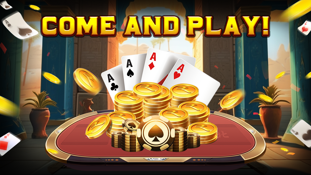Lotus TeenPatti MikaPoker word স্ক্রিনশট 1