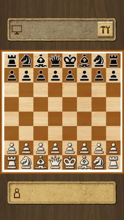Chess classic 2023: chess game 스크린 샷 4