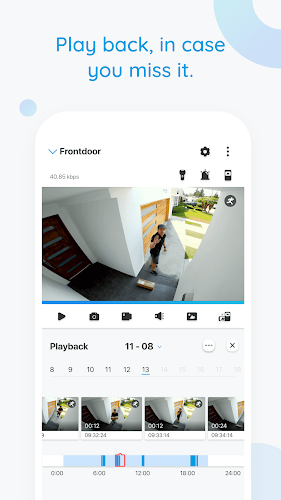Reolink ကိုဖန်သားပြင်1