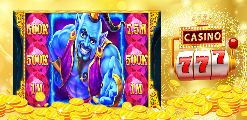 Casino Manila Resorts Worldスクリーンショット3