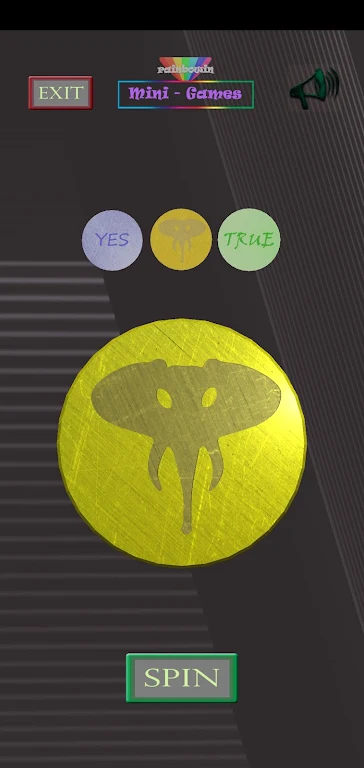 Coins Master Screenshot 2