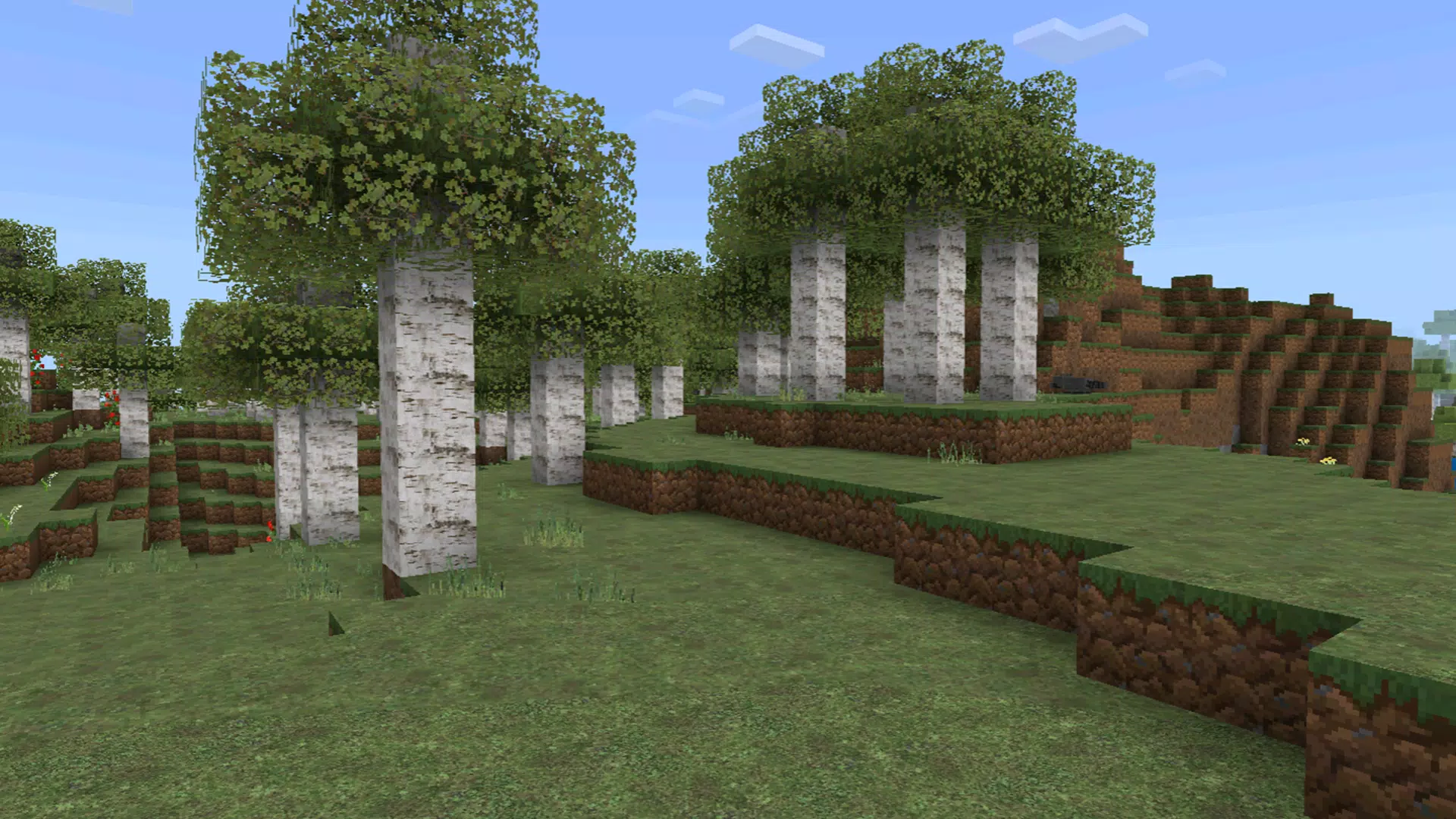 CraftyMaster: Realistic zrzut ekranu 4