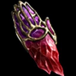 Breachstone