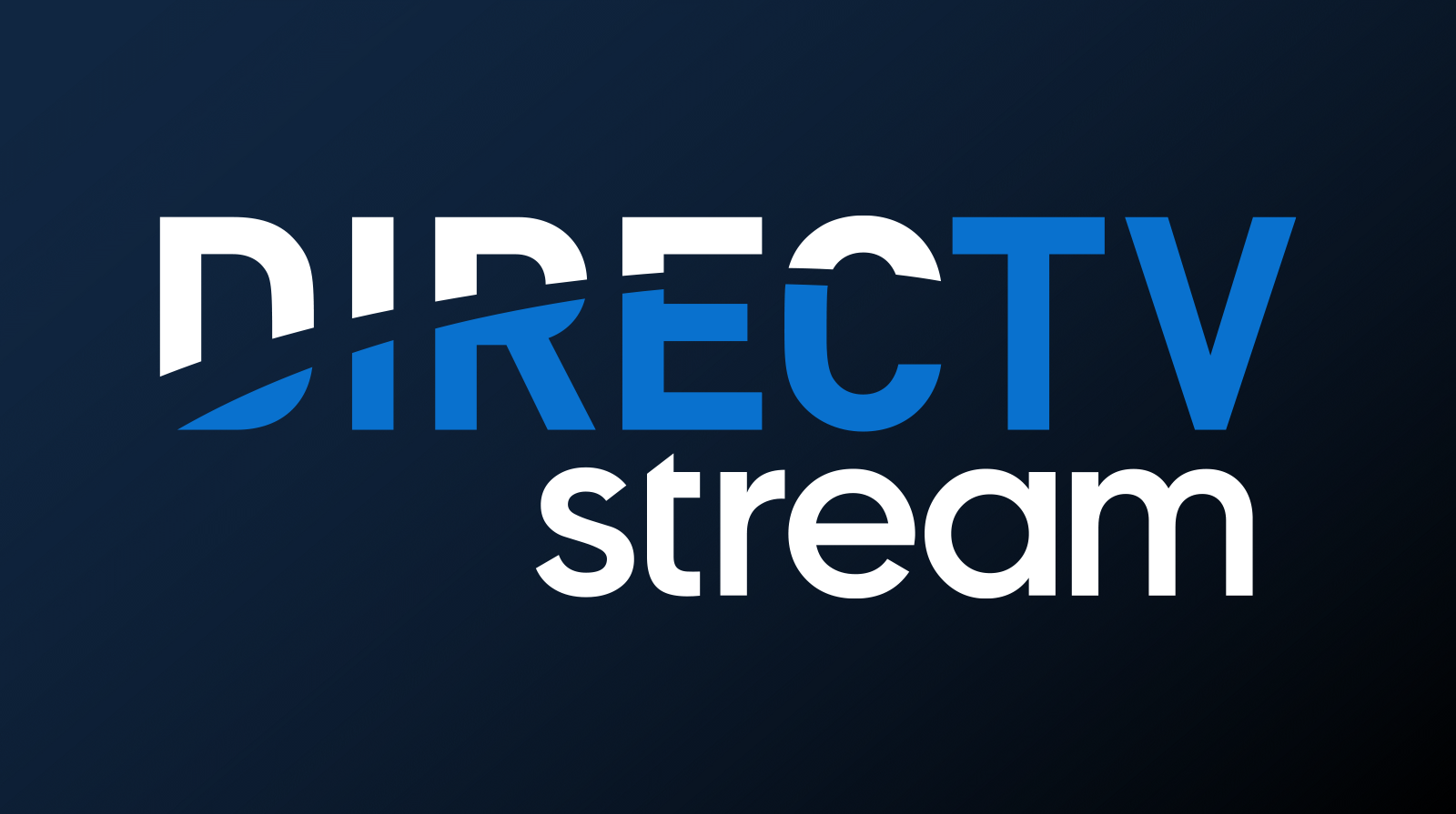 I migliori servizi di streaming TV in diretta per 2025