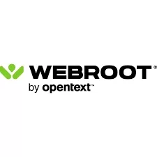 Mantente seguro en línea este fin de año con hasta un 50% de descuento en los planes de ciberseguridad de Webroot