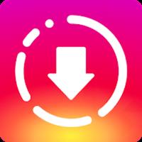 Saveig: Photo Video Downloader