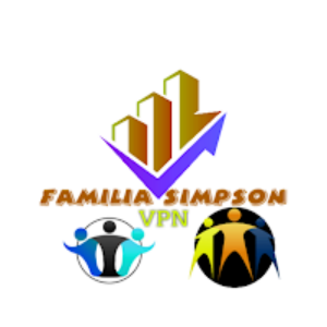 Família VPN应用截图第2张