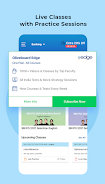 Oliveboard Exam Prep App স্ক্রিনশট 4