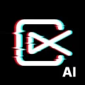 AI Video Editor: ShotCut AI