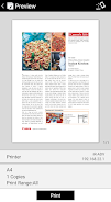 Canon PRINT Business應用截圖第2張