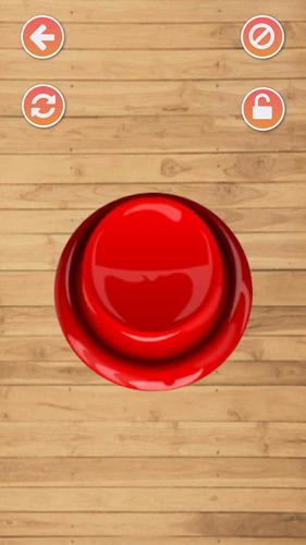 Air Horns and Sirens屏幕截圖2