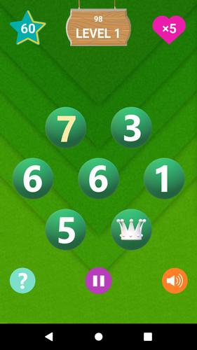 Super 10 Screenshot 2