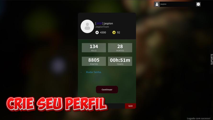 BR Strike - Elite Mobile FPS ảnh chụp màn hình 4