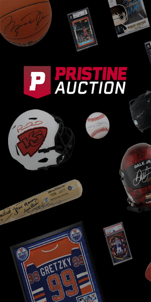 Pristine Auction स्क्रीनशॉट 1