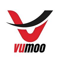 vumoo: online movies & series