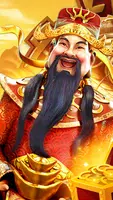 ภาพหน้าจอ CAISHEN COMING 2