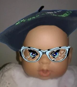 Comic Face Cartoon Changer screenshot 3