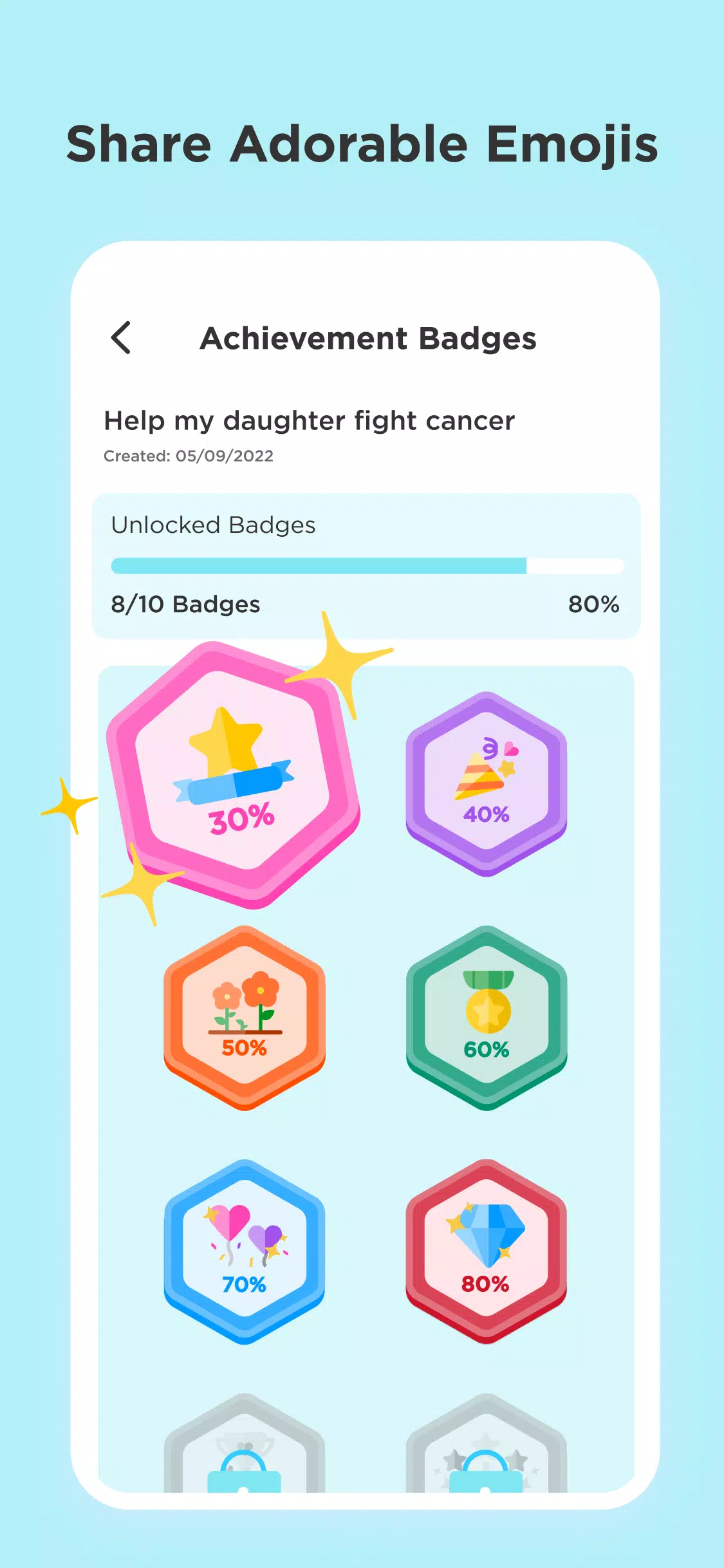 AngeLink Screenshot 3