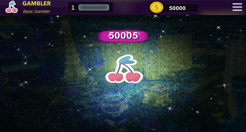 Slots Online Free - Vegas Slots Online Game应用截图第2张