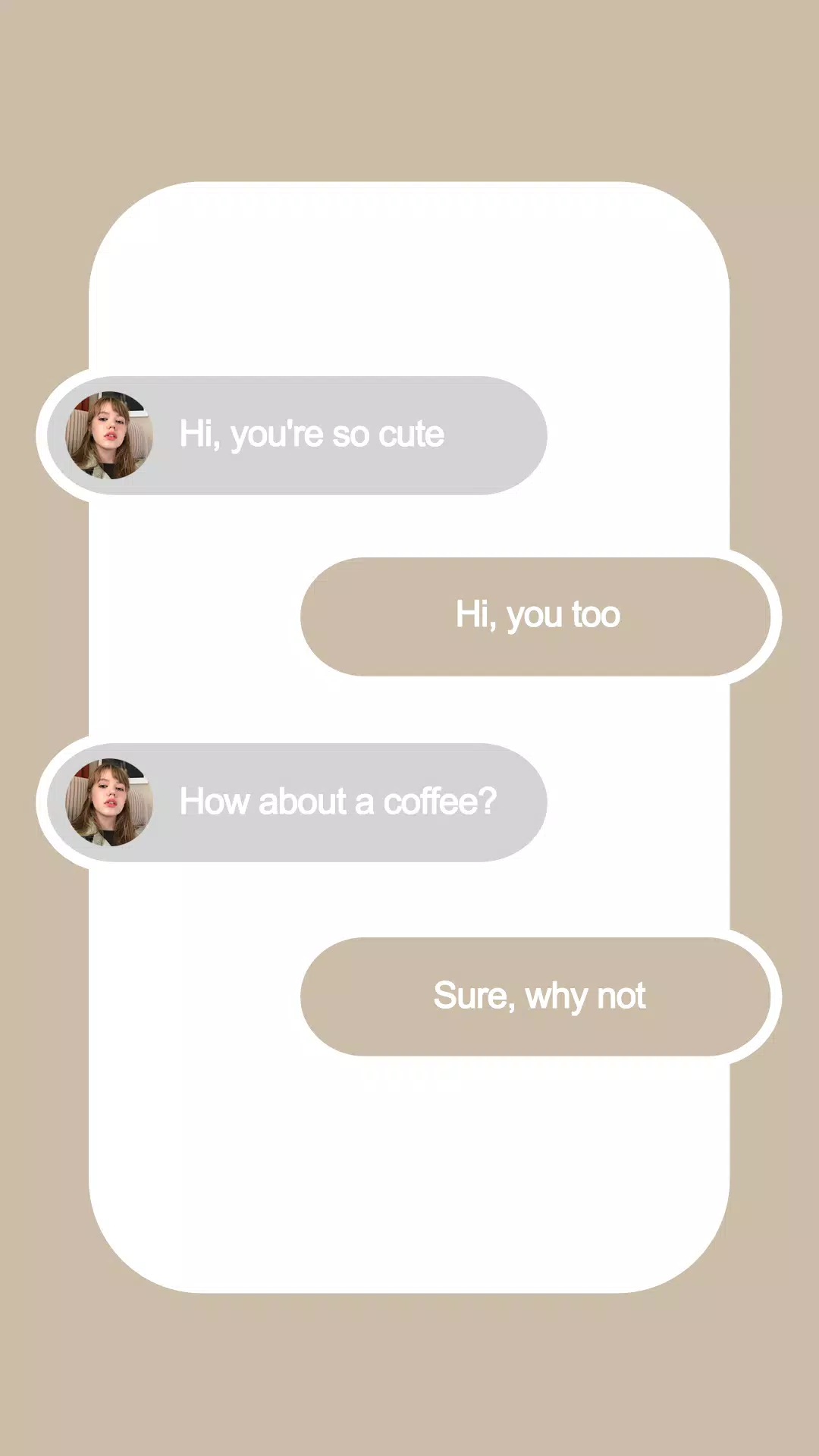 Chatlox Screenshot 3