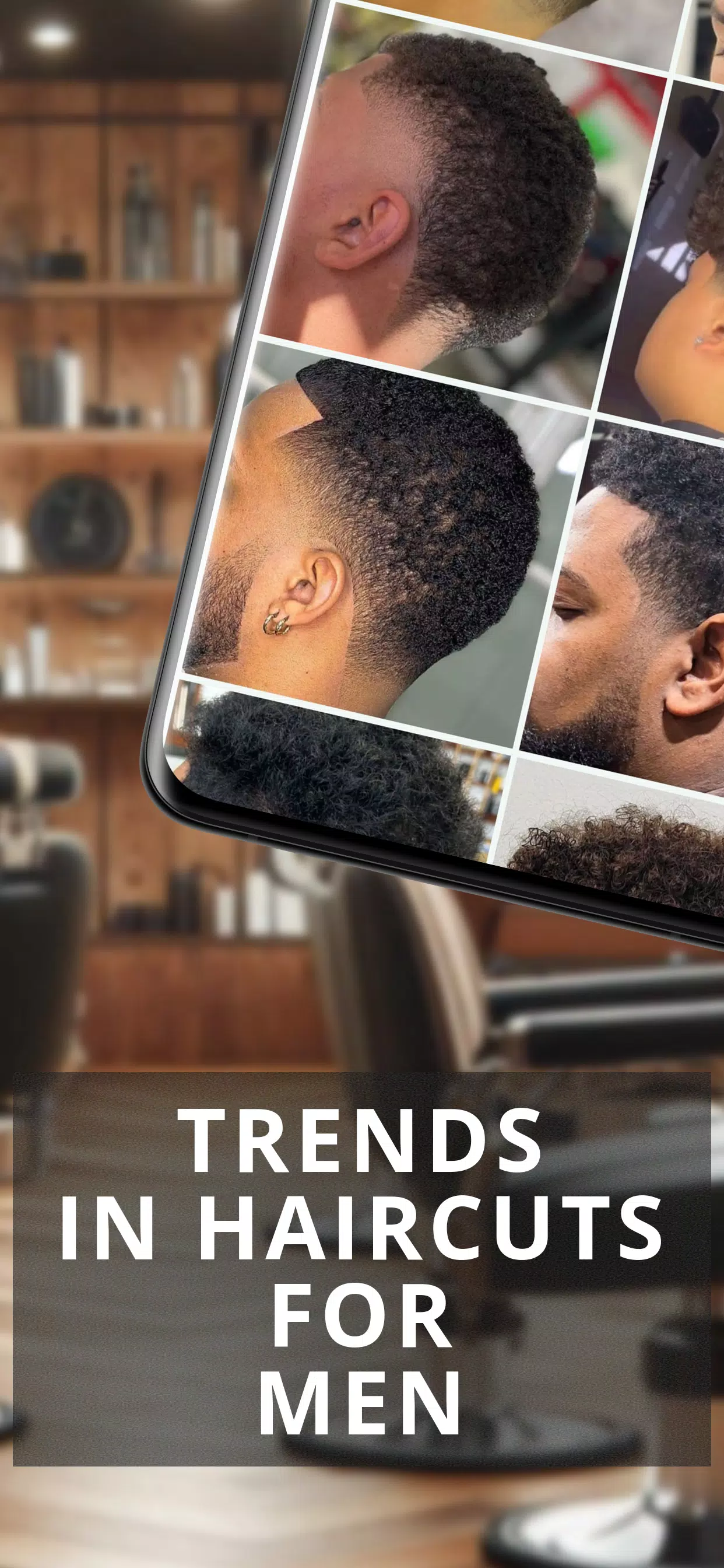 Screenshot Men’s Hairstyles 2024 3