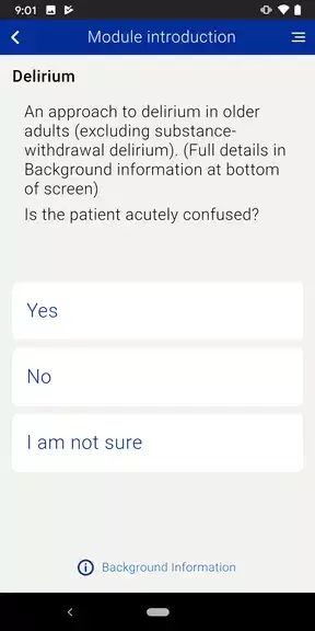 Schermata AOTrauma Orthogeriatrics 4