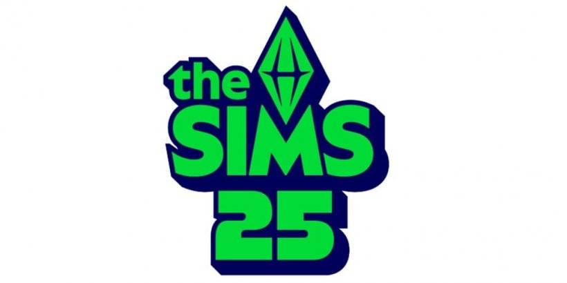 Sims는 Freeplay, Livestreams 등의 업데이트로 25 세가됩니다.