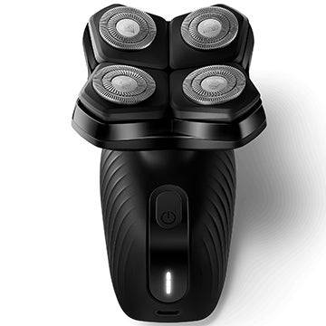 The Dome Shaver Plus di Mancaped