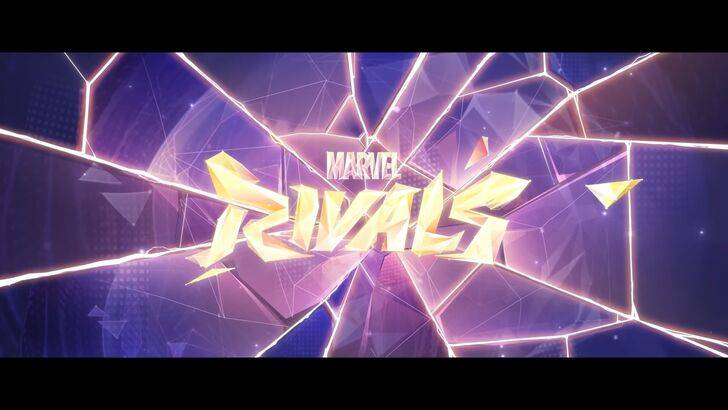 NetEase cuts Marvel Rivals team despite game's success