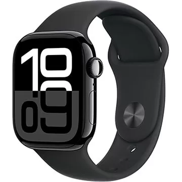 Apple Watch Serisi 10, Anneler Günü Öncesi Düşük Fiyat rekoru kırdı