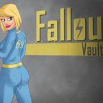 Fallout: Vault 69