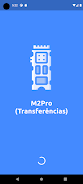 M2Pro (Transferências)スクリーンショット1