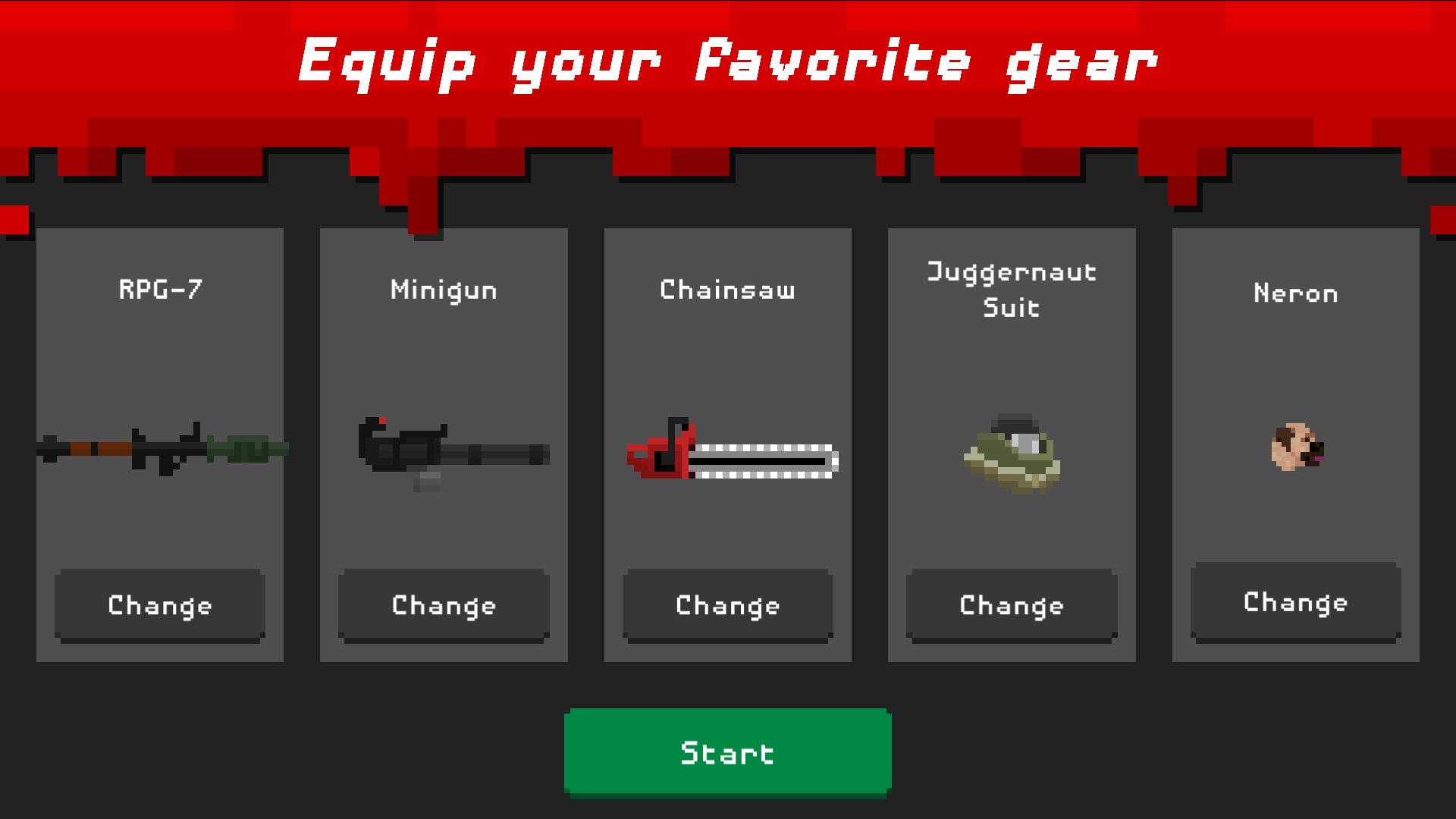 佢哋嚟喇屏幕截圖2