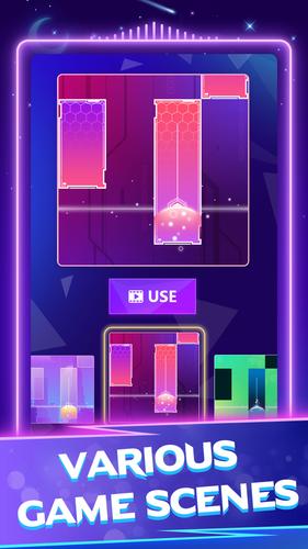 Piano Star应用截图第4张