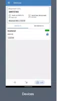 OpenSesame স্ক্রিনশট 3