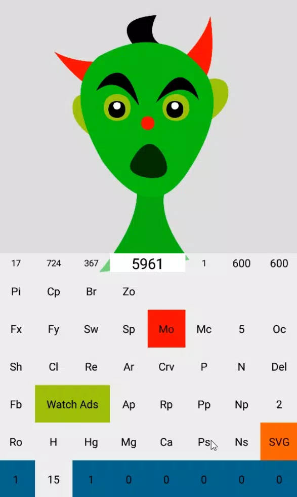 svgmaker экрана 4