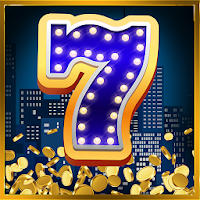 Champion Slots: Free Casino Slot Machine Games