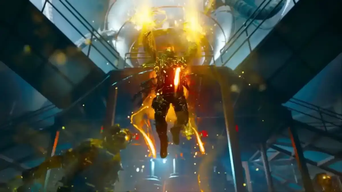 Black Ops 6 Emergence Mission – Vollständiger Leitfaden