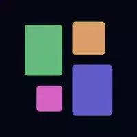 Widgeet-Color Widgets(Widget)