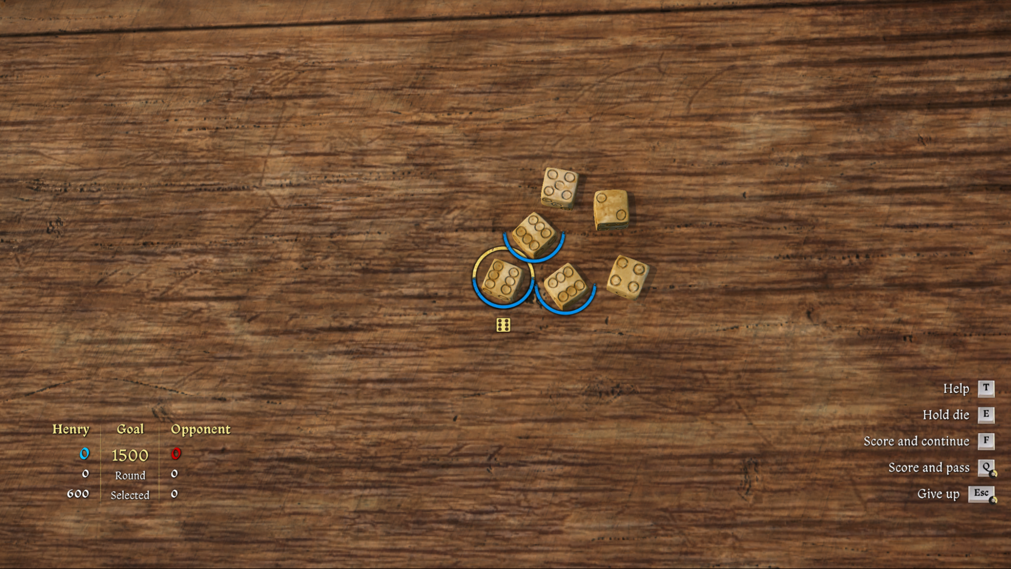I 10 migliori badge nel regno vieni: liberazione 2 rivelata