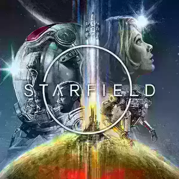 Starfield