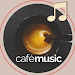 Cafe Music