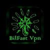 BILFAST VPN