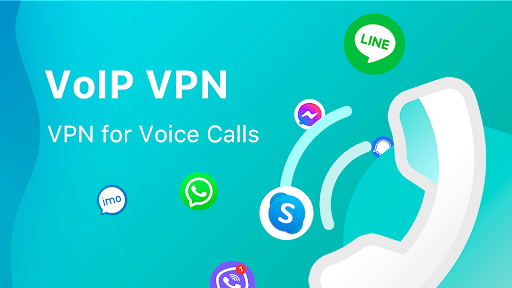 TikVPN - Fast & Safe Proxy 스크린샷 4