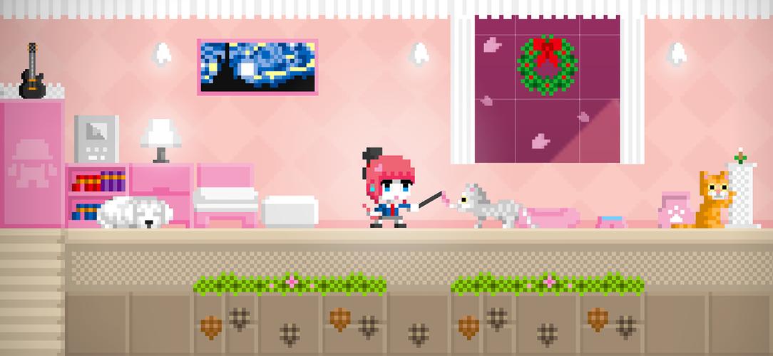 BOKU BOKU应用截图第3张