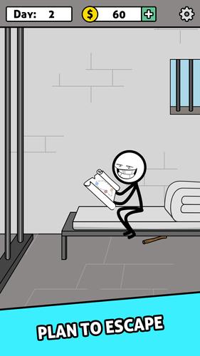 Words Story - Word Game屏幕截圖2